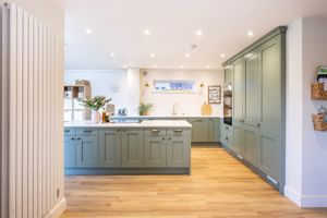 Photo 17- click for photo gallery